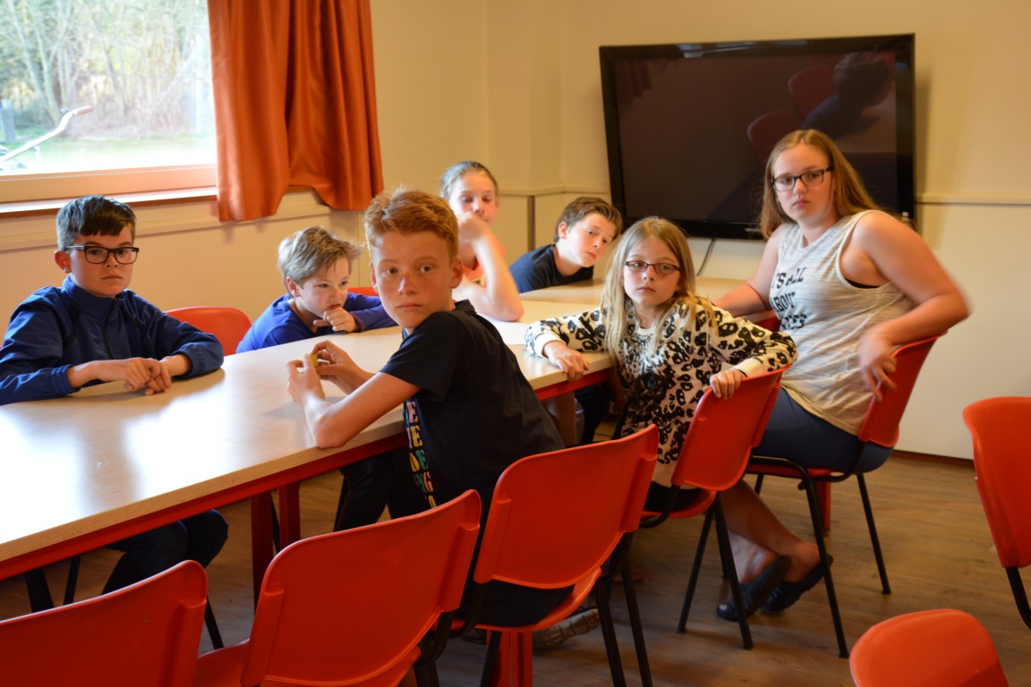 DSC_0832 (Medium).JPG